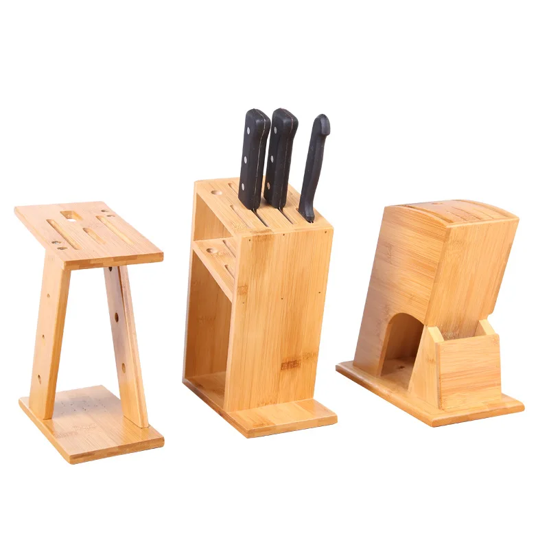 Kitchen Knife Rest Knife Holder Kitchen Knife Shelving Supplies Creative Multifunctional Tool Storage Rack Shelf Organizer
Kitchen Knife Rest Knife Holder Kitchen Knife Shelving Supplies Creative Multifunctional Tool Storage Rack Shelf Organizer