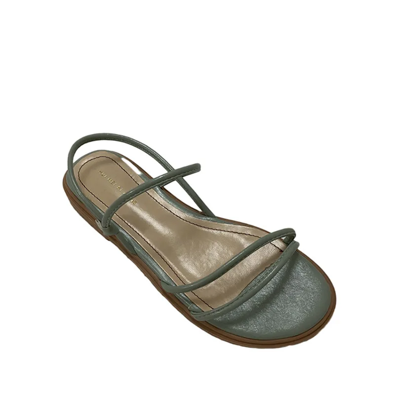 Fashion Womens Shoes 2021 Clear Heels Beige Heeled Sandals Soft Ankle Strap All-Match Luxury Summer Black New Flat Comfort
Fashion Womens Shoes 2021 Clear Heels Beige Heeled Sandals Soft Ankle Strap All-Match Luxury Summer Black New Flat Comfort