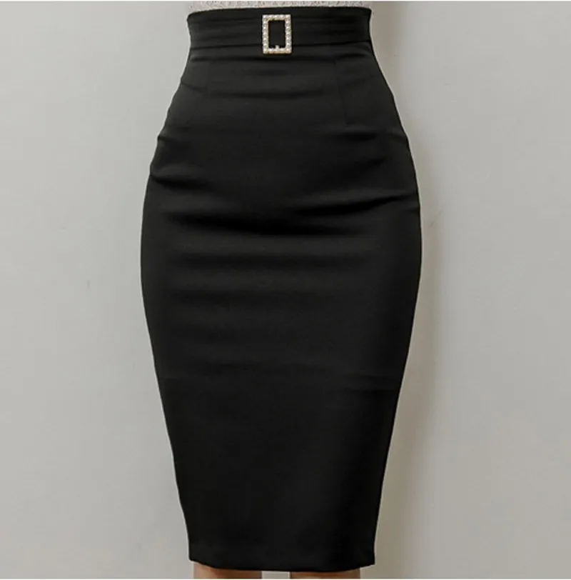 2021 spring fashion elegant women 2 Pieces Set slash neck Lace Shirts Blouses +High Waist Sheath Pencil Bodycon Skirts sets
2021 spring fashion elegant women 2 Pieces Set slash neck Lace Shirts Blouses +High Waist Sheath Pencil Bodycon Skirts sets
