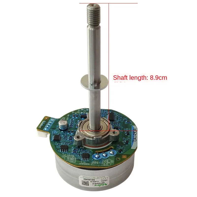 The Application of Gree TOSOT Fan DC Motor FDZ-4045Bg7 4046Bg7 4038Bg7 Pedestal Stand Fan
The Application of Gree TOSOT Fan DC Motor FDZ-4045Bg7 4046Bg7 4038Bg7 Pedestal Stand Fan