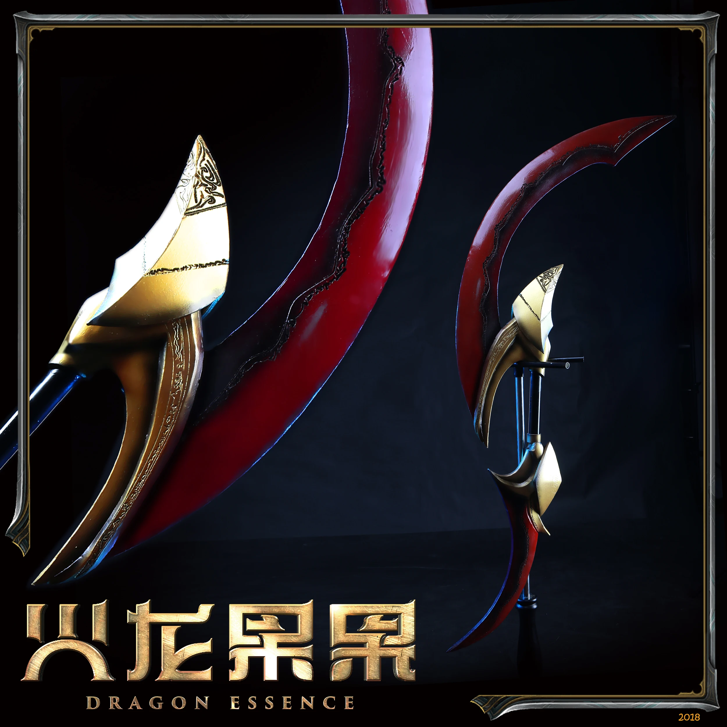 Anime New!!LOL Skin Khada Jhin Diana Cosplay Costume New dress Halloween Costumes for Women Free Shipping
Anime New!!LOL Skin Khada Jhin Diana Cosplay Costume New dress Halloween Costumes for Women Free Shipping