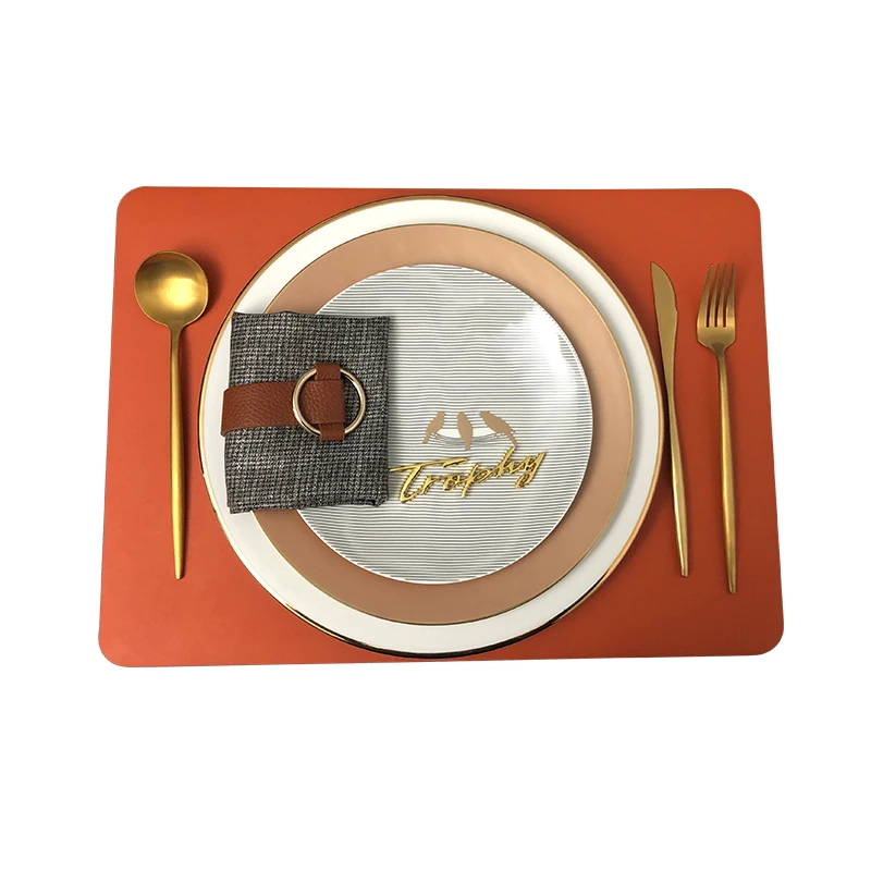 European Style Dinner Plates Set Dinnerware Modern Minimalist Luxury Plate Set Tableware Set Vajilla Kitchen Supplies BC50PT
European Style Dinner Plates Set Dinnerware Modern Minimalist Luxury Plate Set Tableware Set Vajilla Kitchen Supplies BC50PT
