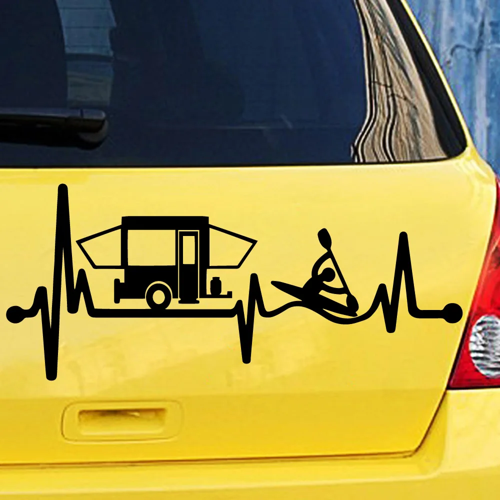 Diy Sporty Heartbeat Car Stickers And Decals Funny Window Vinyl Decals Car Styling Self Adhesive Emblem Car Stickers
Diy Sporty Heartbeat Car Stickers And Decals Funny Window Vinyl Decals Car Styling Self Adhesive Emblem Car Stickers