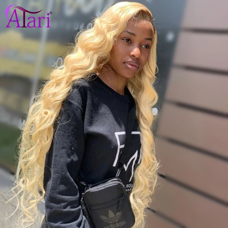 10a Grade HD Transparent Lace Wigs Honey 613 Lace Front Wig Body Wave Lace Front Wigs Malaysian Virgin Hair Lace Frontal Wigs
10a Grade HD Transparent Lace Wigs Honey 613 Lace Front Wig Body Wave Lace Front Wigs Malaysian Virgin Hair Lace Frontal Wigs