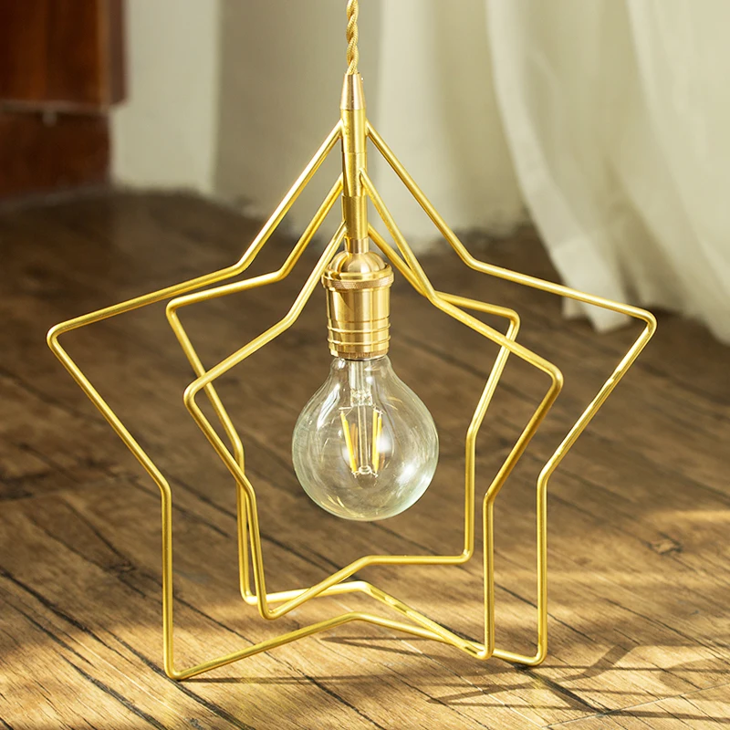 Modern Black Cage Pendant Lights Iron Minimalist Retro Scandinavian Loft Pyramid Lamp Metal Hanging Lamp E27 Indoor luminaire
Modern Black Cage Pendant Lights Iron Minimalist Retro Scandinavian Loft Pyramid Lamp Metal Hanging Lamp E27 Indoor luminaire