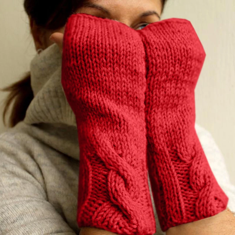 2020 Fall Winter Warm Arm Warmers for Women Solid Knitted Long Sleeve Arm Shaper Ladies
2020 Fall Winter Warm Arm Warmers for Women Solid Knitted Long Sleeve Arm Shaper Ladies