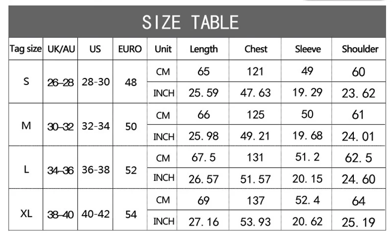 Fashion Hot Sale 2019 New Winter Autumn Women Sweater Knitted Long Sleeve O-Neck Sexy Slim Office Lady Casual Sweaters WYY075
Fashion Hot Sale 2019 New Winter Autumn Women Sweater Knitted Long Sleeve O-Neck Sexy Slim Office Lady Casual Sweaters WYY075