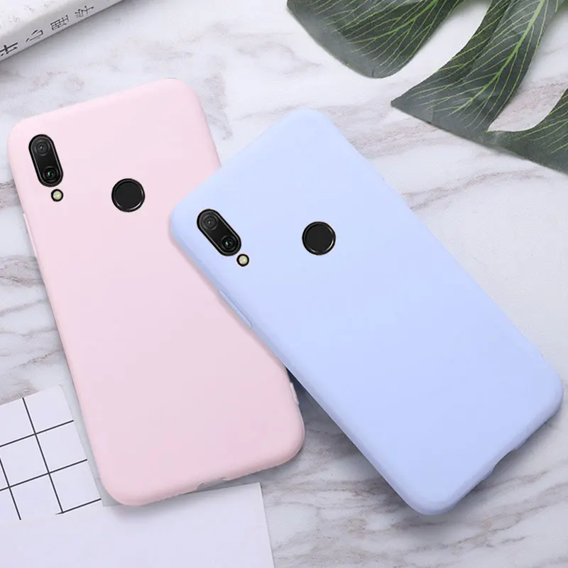 Чехол карамельного цвета для Vivo Y91, противоударный мягкий силиконовый чехол из ТПУ для Vivo y93 Y95, чехол Vivo Y91C Y93 Lite Y91i Y95, Чехлы 100%
Чехол карамельного цвета для Vivo Y91, противоударный мягкий силиконовый чехол из ТПУ для Vivo y93 Y95, чехол Vivo Y91C Y93 Lite Y91i Y95, Чехлы 100%