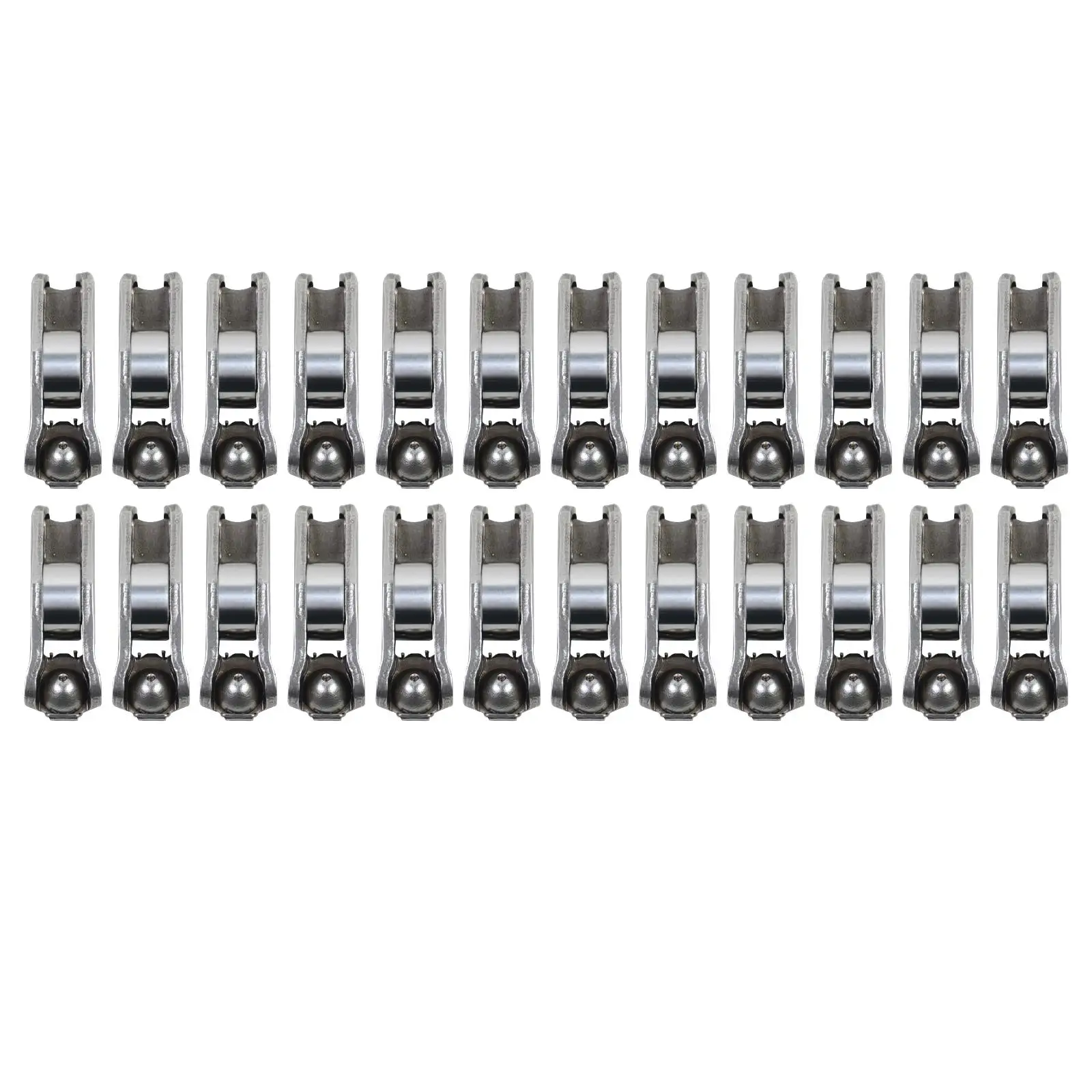 AP03 24 шт. коромысло для BMW 3,5,6,7,X3,X5,X6 E46 E90 E93 E91 E39 E60 E61 E38 11122247056 11332248878 M57
AP03 24 шт. коромысло для BMW 3,5,6,7,X3,X5,X6 E46 E90 E93 E91 E39 E60 E61 E38 11122247056 11332248878 M57