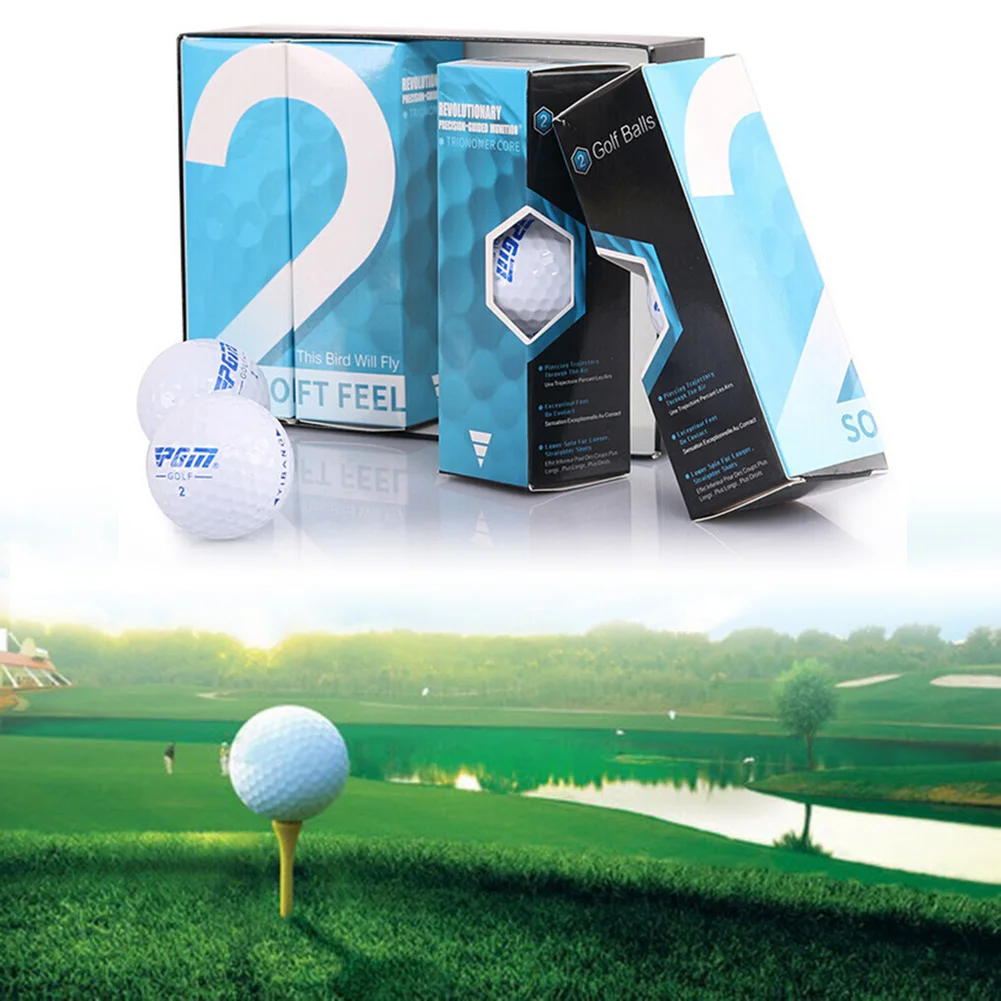 Golf Training Mat 30x60cm Golf Raken Mat Portable Home Office Golfs Mats Practice Training Aid Game Outdoor Sport Accessories
Golf Training Mat 30x60cm Golf Raken Mat Portable Home Office Golfs Mats Practice Training Aid Game Outdoor Sport Accessories