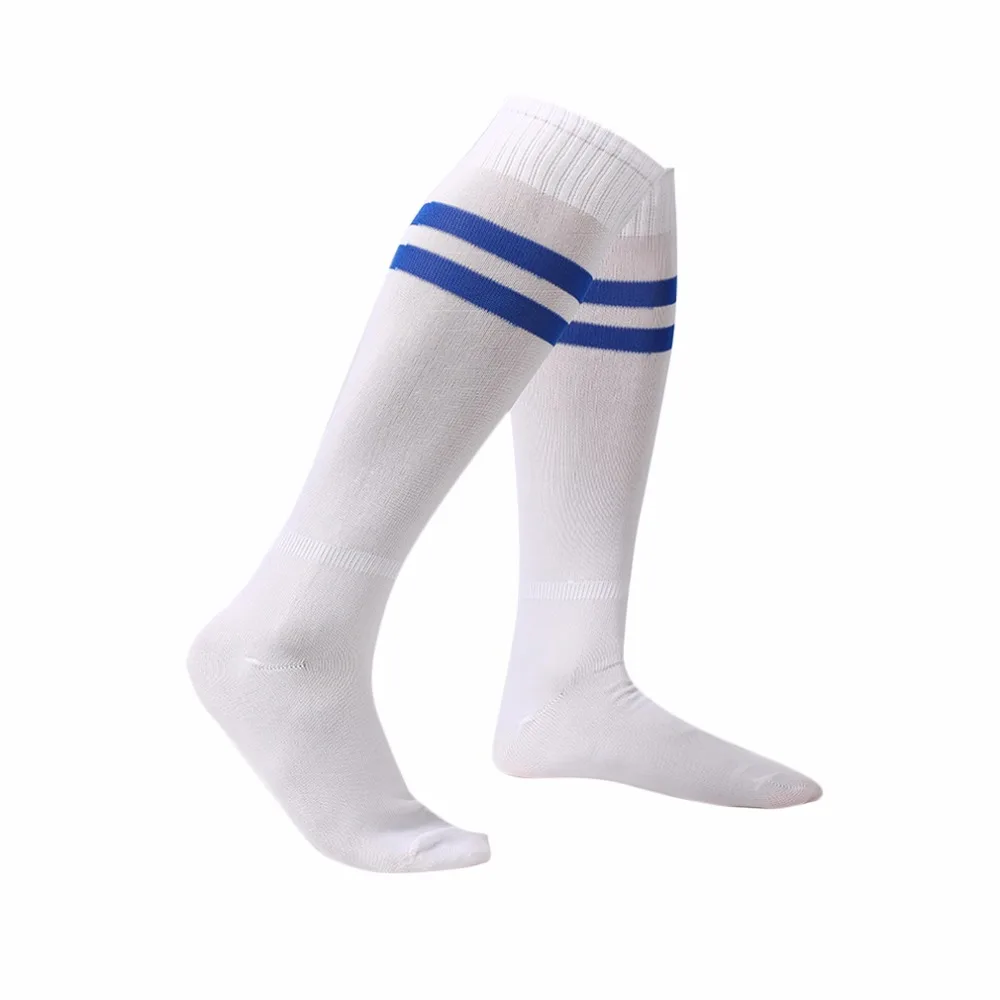 Adult Kids Professional Soccer Socks Football Club Breathable Knee High Training Long Stocking Sports Sock for Boys Girls
Adult Kids Professional Soccer Socks Football Club Breathable Knee High Training Long Stocking Sports Sock for Boys Girls
