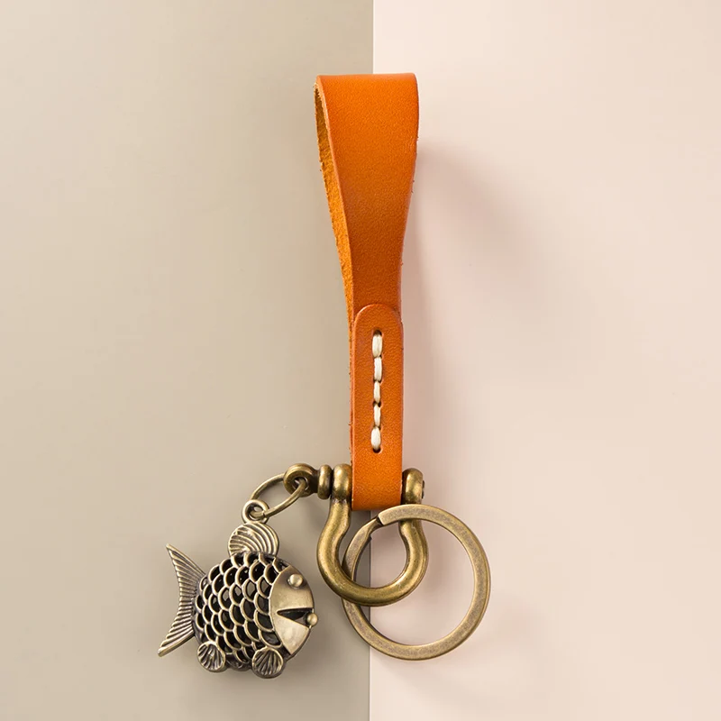 With Bottle Opener Stainless Steel Key Ring Simple Man Waist Mounted Hanging Decoration Creative Cool Car Chain Ring Ring
With Bottle Opener Stainless Steel Key Ring Simple Man Waist Mounted Hanging Decoration Creative Cool Car Chain Ring Ring