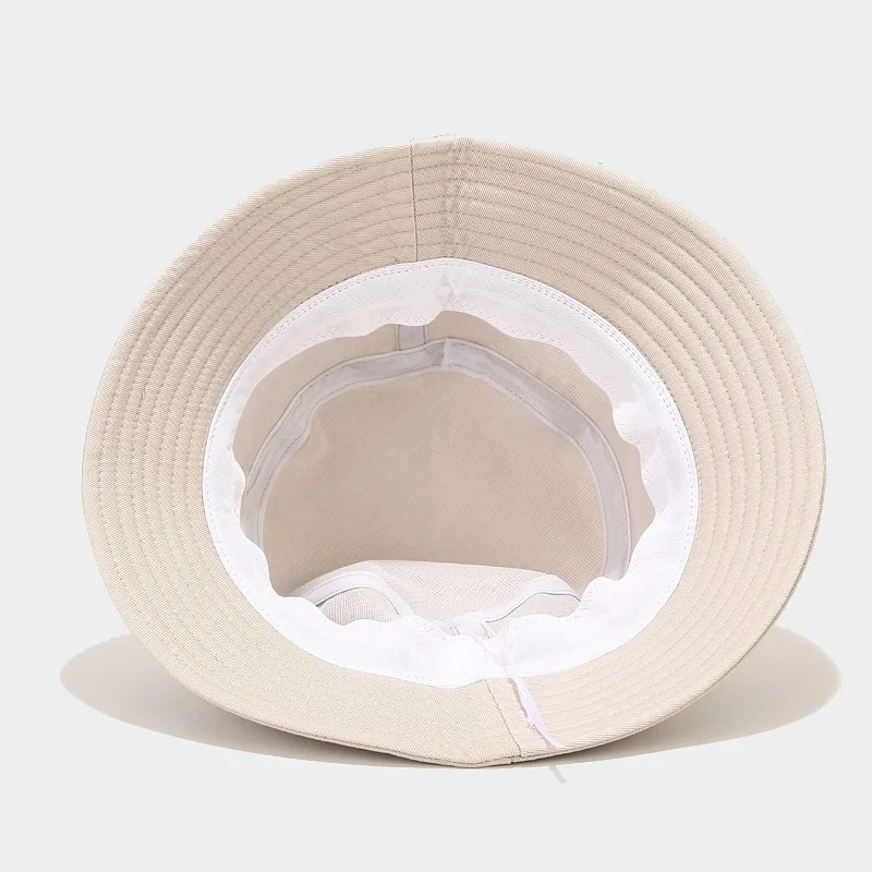 2021 New Style In Spring And Summer National Style Retro Feather Fisherman's Hats Outdoor Versatile Cotton Sunshade Caps
2021 New Style In Spring And Summer National Style Retro Feather Fisherman's Hats Outdoor Versatile Cotton Sunshade Caps
