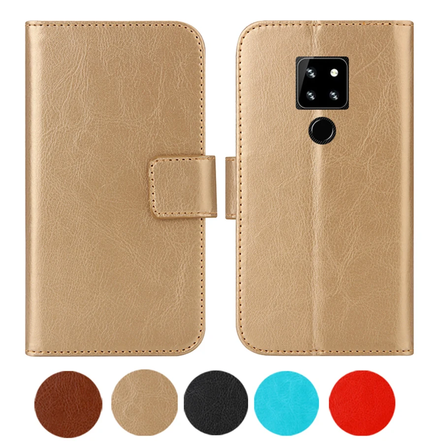 Leather Case For Cubot P30 6.3" Retro Flip Cover Wallet Coque P30 Cubot 2020 Phone Cases Fundas Etui Bags Magnetic Fashion
Leather Case For Cubot P30 6.3" Retro Flip Cover Wallet Coque P30 Cubot 2020 Phone Cases Fundas Etui Bags Magnetic Fashion