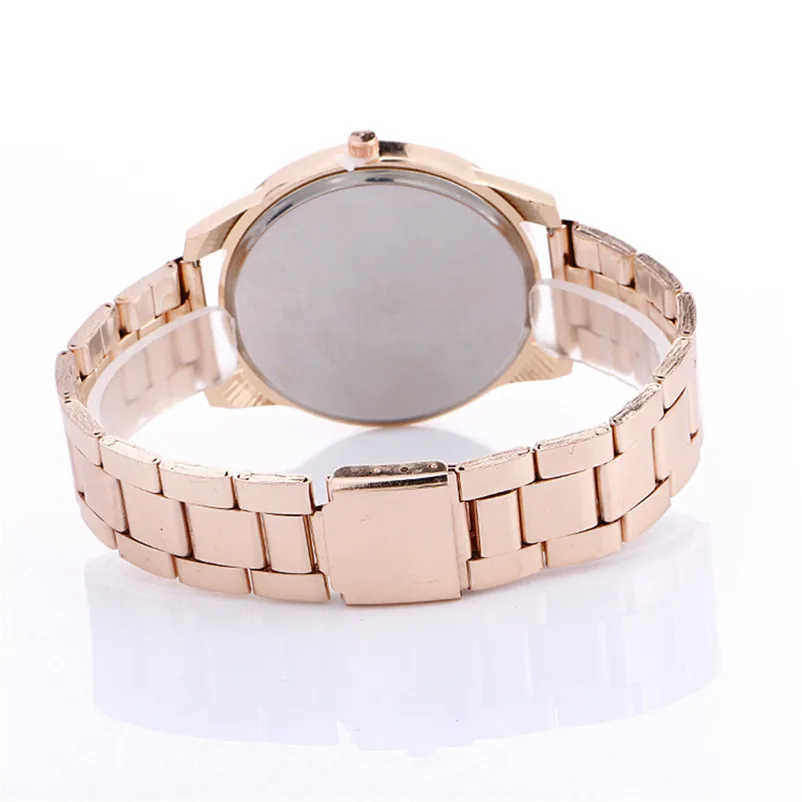 NO.2 Watches Women Diamond Dial Wrist Quartz Watches Ladies Butterfly Pattern Stainless Steel Bracelet Watch Relogio Feminino
NO.2 Watches Women Diamond Dial Wrist Quartz Watches Ladies Butterfly Pattern Stainless Steel Bracelet Watch Relogio Feminino