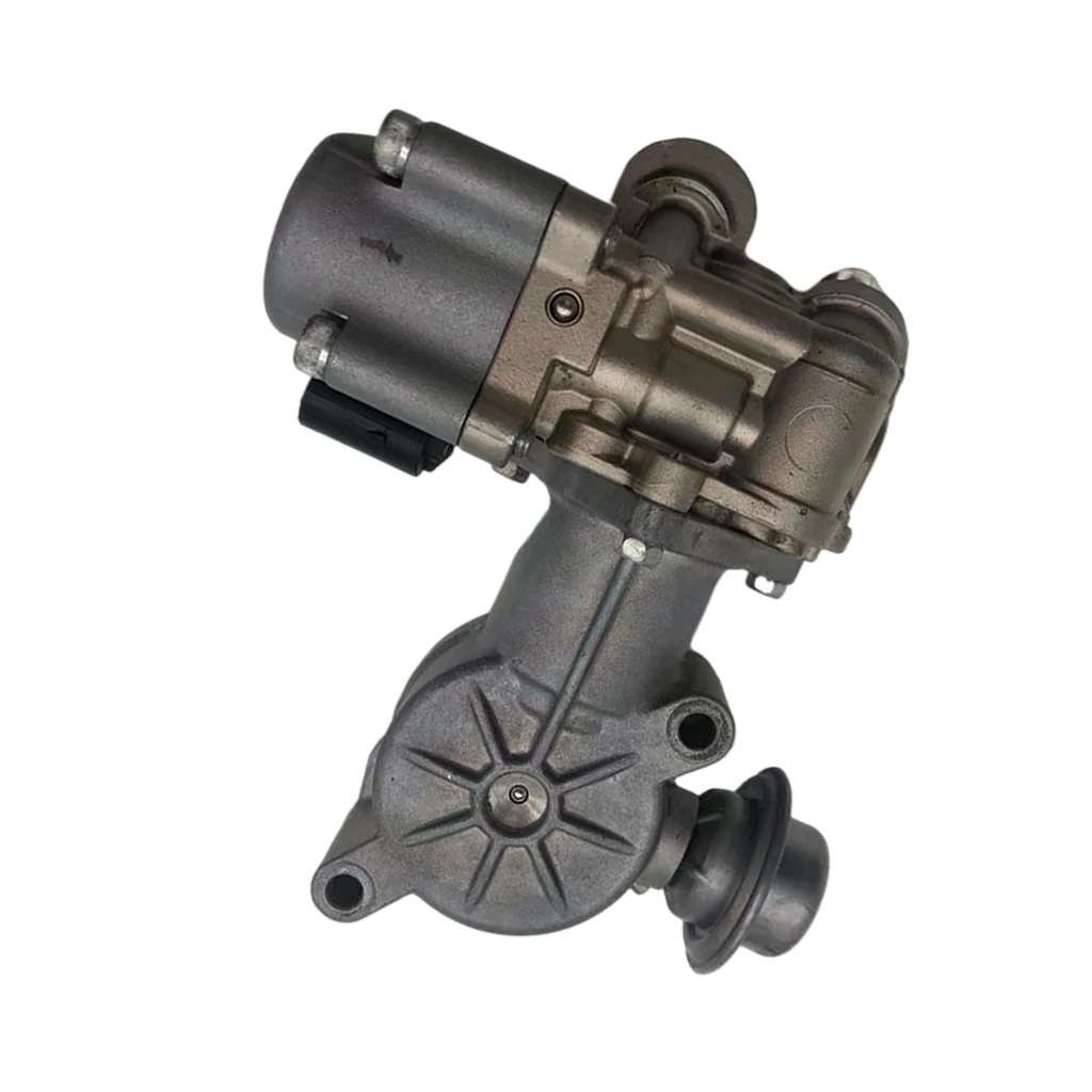 High Pressure Fuel Pump Fit For C250 SLK250 2012-2014 Professional Replacement Premium Parts 1x
High Pressure Fuel Pump Fit For C250 SLK250 2012-2014 Professional Replacement Premium Parts 1x