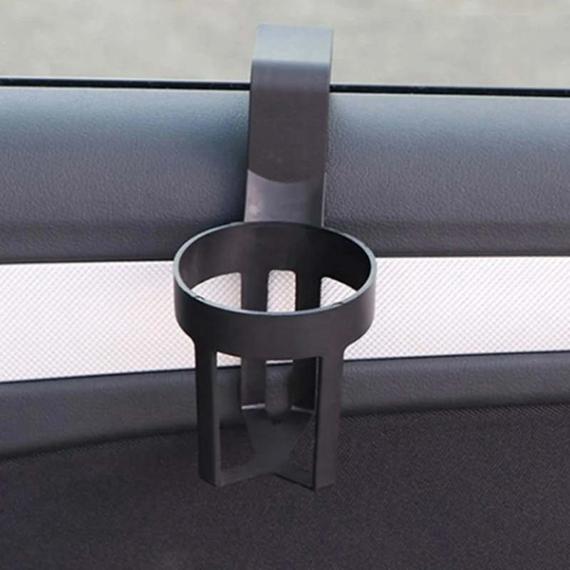 For Car Truck Drink Water Cup Auto Universal Drinks Cup Bottle Can Holder Door Mount Cup Holder Stand
For Car Truck Drink Water Cup Auto Universal Drinks Cup Bottle Can Holder Door Mount Cup Holder Stand