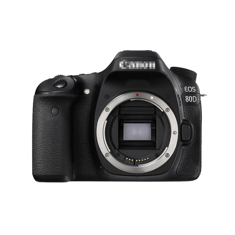 High-quality appearance, original second-hand used 60D single-body HD camcorder, digital SLR camera
High-quality appearance, original second-hand used 60D single-body HD camcorder, digital SLR camera