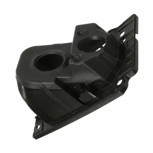 FOR 14-19 RAM PROMASTER 1500 2500 3500 FUEL FILLER HOUSING OEM NEW 68169762AC CAR ACCESSORIES 
FOR 14-19 RAM PROMASTER 1500 2500 3500 FUEL FILLER HOUSING OEM NEW 68169762AC CAR ACCESSORIES