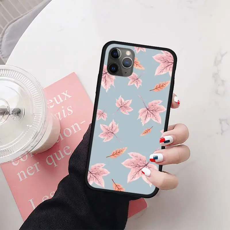 Pumpkin happy autumn fall Phone Case for iPhone 11 12 mini pro XS MAX 8 7 6 6S Plus X 5S SE 2020 XR
Pumpkin happy autumn fall Phone Case for iPhone 11 12 mini pro XS MAX 8 7 6 6S Plus X 5S SE 2020 XR