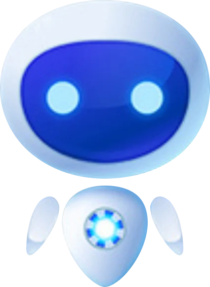 Srnubi AI Intelligent NEXAI Voice Controller 2021 Voice Control Assistant Software
Srnubi AI Intelligent NEXAI Voice Controller 2021 Voice Control Assistant Software