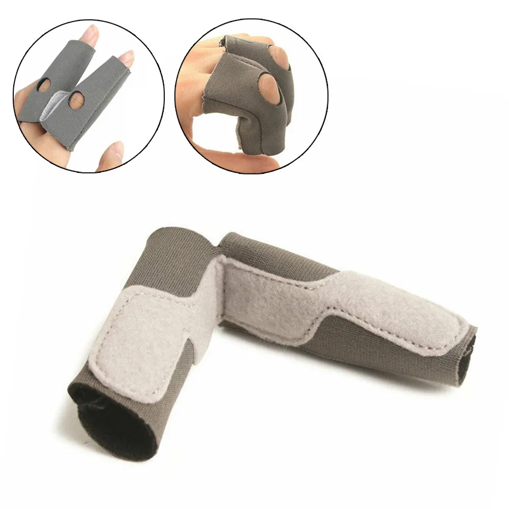 2 In 1 Fly Fishing Stripping Guards Line Cleaner 6.5cm Anti Scratch Finger Protector Fish Hand Gear Tool Fishing Tackle
2 In 1 Fly Fishing Stripping Guards Line Cleaner 6.5cm Anti Scratch Finger Protector Fish Hand Gear Tool Fishing Tackle
