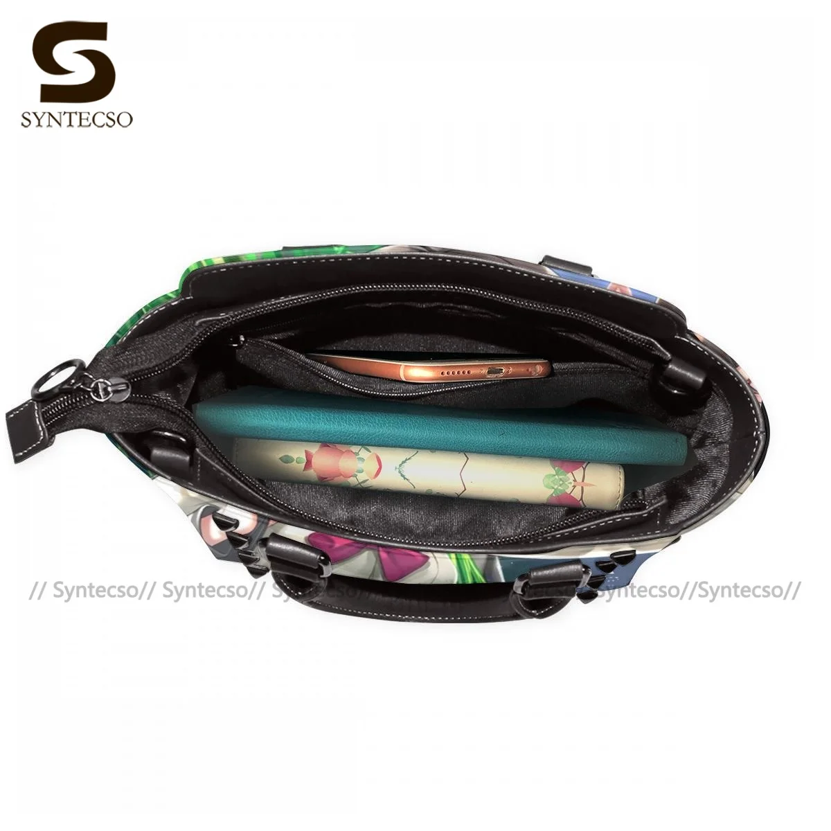 Love Live Sunshine Shoulder Bag Office Leather Handbag Female Gift Retro Bags
Love Live Sunshine Shoulder Bag Office Leather Handbag Female Gift Retro Bags