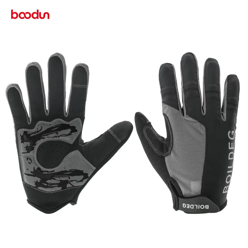 Non-slip Full Fingers Cycling Gloves Breathable Mesh Fabric Bike Gloves Touch Screen Bicycle Gloves Women Men Sport Luvas new
Non-slip Full Fingers Cycling Gloves Breathable Mesh Fabric Bike Gloves Touch Screen Bicycle Gloves Women Men Sport Luvas new