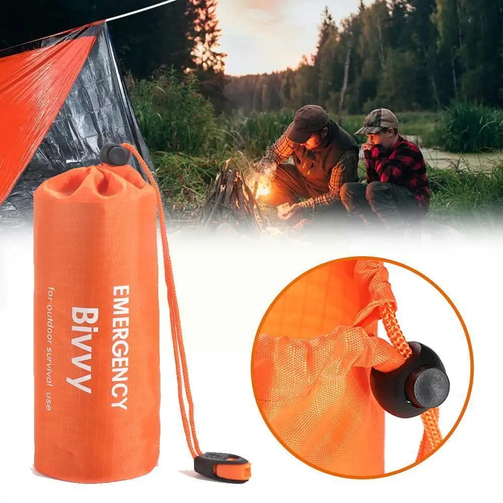 Portable Sleeping Bag Camping Tent Storage Bag Camping Outdoor Part Emergency Survival Tool Hiking Tent Pouch Supplies Cont T0z0
Portable Sleeping Bag Camping Tent Storage Bag Camping Outdoor Part Emergency Survival Tool Hiking Tent Pouch Supplies Cont T0z0