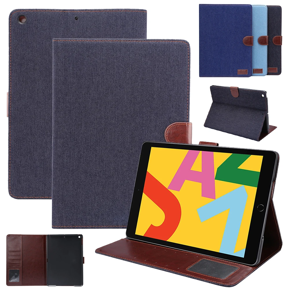 Откидной Магнитный чехол для iPad 10,2 дюймов 2019 ультратонкий противоударный защитный чехол для планшета для iPad 7th Gen 10,2 с отделением для карт
Откидной Магнитный чехол для iPad 10,2 дюймов 2019 ультратонкий противоударный защитный чехол для планшета для iPad 7th Gen 10,2 с отделением для карт