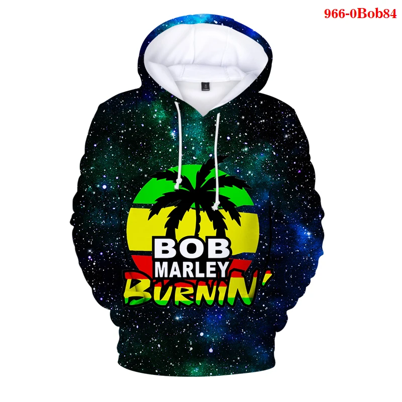 Bob Marley Oversized Sweatshirt Spring and Autumn Hip Hop Streetwear Men Clothing Bob Marley Pullovers Hoodies Hombres
Bob Marley Oversized Sweatshirt Spring and Autumn Hip Hop Streetwear Men Clothing Bob Marley Pullovers Hoodies Hombres