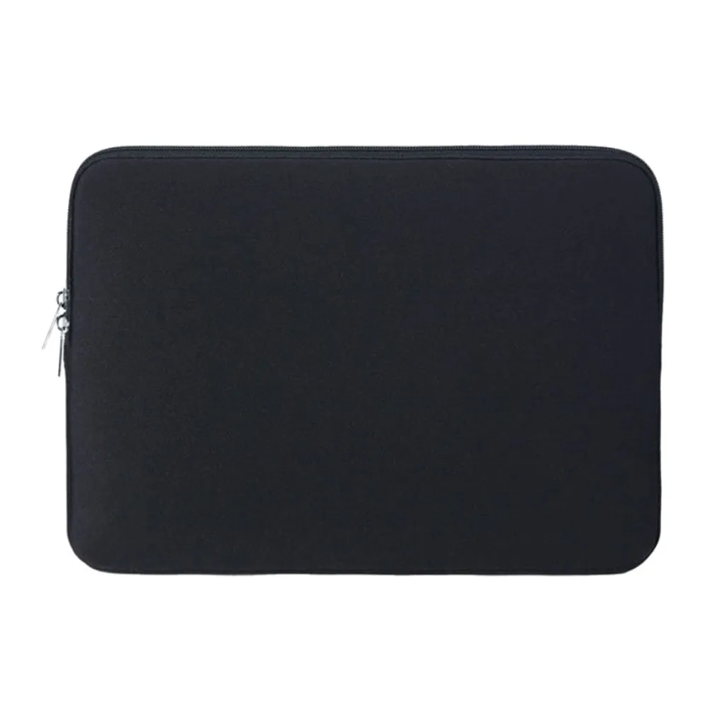 Universal Soft Tablet Liner Sleeve Pouch Bag for IPAD Kindle Case
Universal Soft Tablet Liner Sleeve Pouch Bag for IPAD Kindle Case