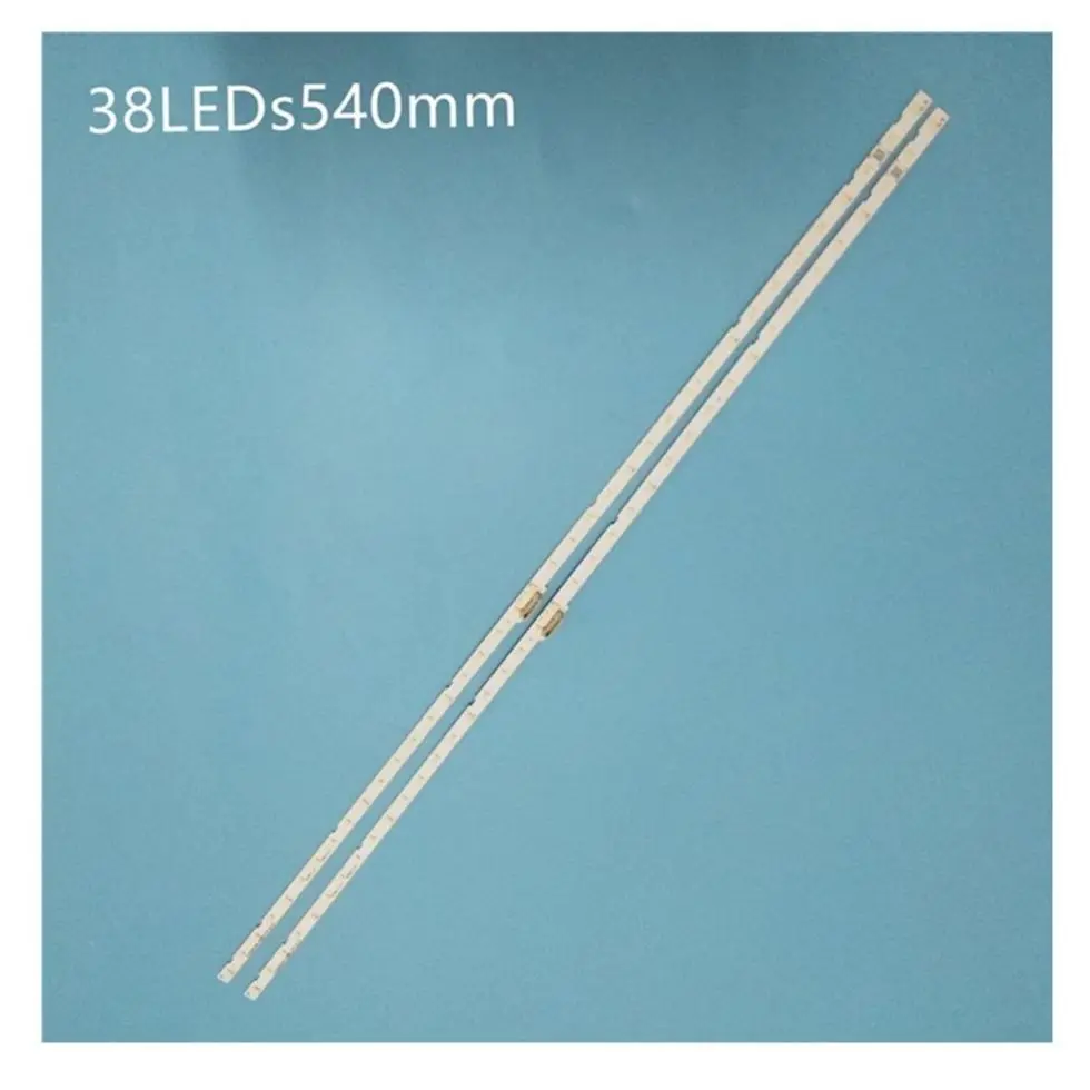 Светодиодный ТВ полосы JL.E500K2330-408BS-R7P-M-HF BN96-45952A 50 "светодиодный бары Подсветка полоски линии линейки V8N1-500SM0-R0 180322 BN96-45962A
Светодиодный ТВ полосы JL.E500K2330-408BS-R7P-M-HF BN96-45952A 50 "светодиодный бары Подсветка полоски линии линейки V8N1-500SM0-R0 180322 BN96-45962A