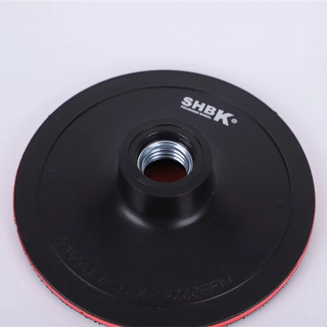 Self-adhesive Abrasive Pad Car Polisher Bonnet Dia Inch Angle Grinder Wheel Sander Paper Disc Auto Polishing Machine Tools
Self-adhesive Abrasive Pad Car Polisher Bonnet Dia Inch Angle Grinder Wheel Sander Paper Disc Auto Polishing Machine Tools