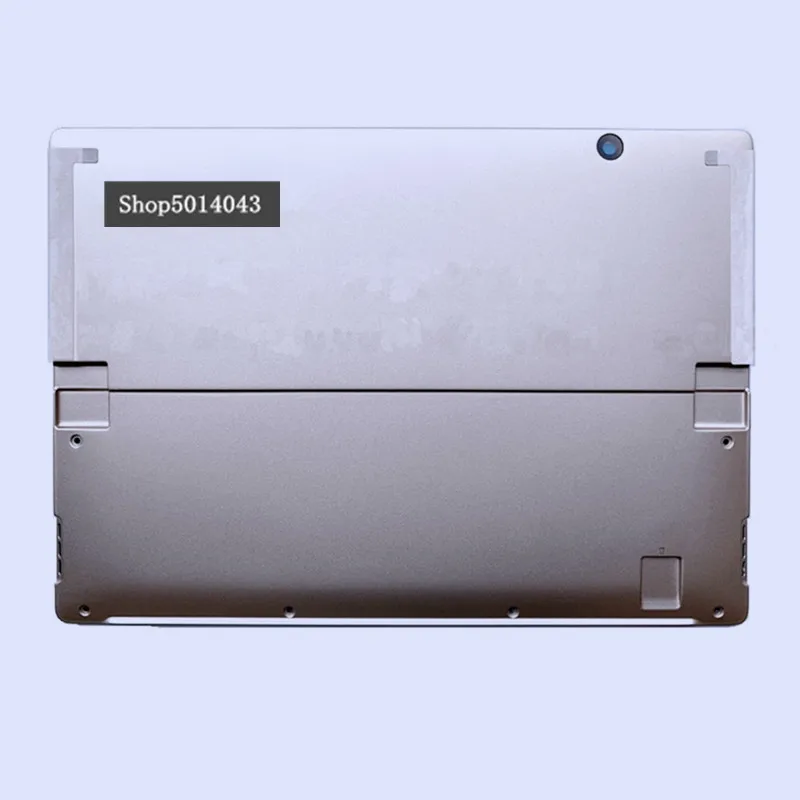 NEW Original gold laptop replacement bottom case lower cover housing cover Rear cover For LENOVO MIIX 720-12IKB 80VV 5CB0M65442
NEW Original gold laptop replacement bottom case lower cover housing cover Rear cover For LENOVO MIIX 720-12IKB 80VV 5CB0M65442