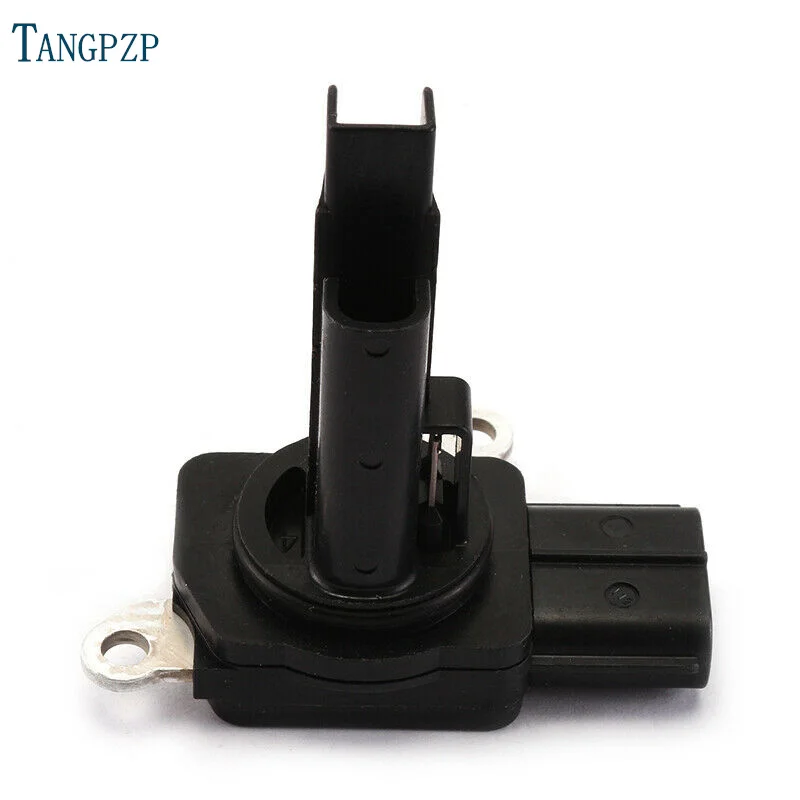 Original 22204-28010 Mass Air Flow MAF Sensor for Lexus CT ES IS NX RC Toyota Prius Corolla Camry RAV4 Scion iQ tC xD iM
Original 22204-28010 Mass Air Flow MAF Sensor for Lexus CT ES IS NX RC Toyota Prius Corolla Camry RAV4 Scion iQ tC xD iM