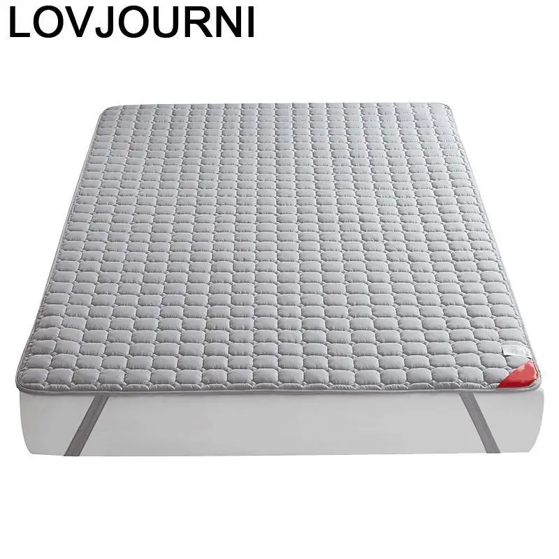 Cama мебель для спальни Lipat складная кровать матрас Colchon Plegable Lit Kasur Matelas