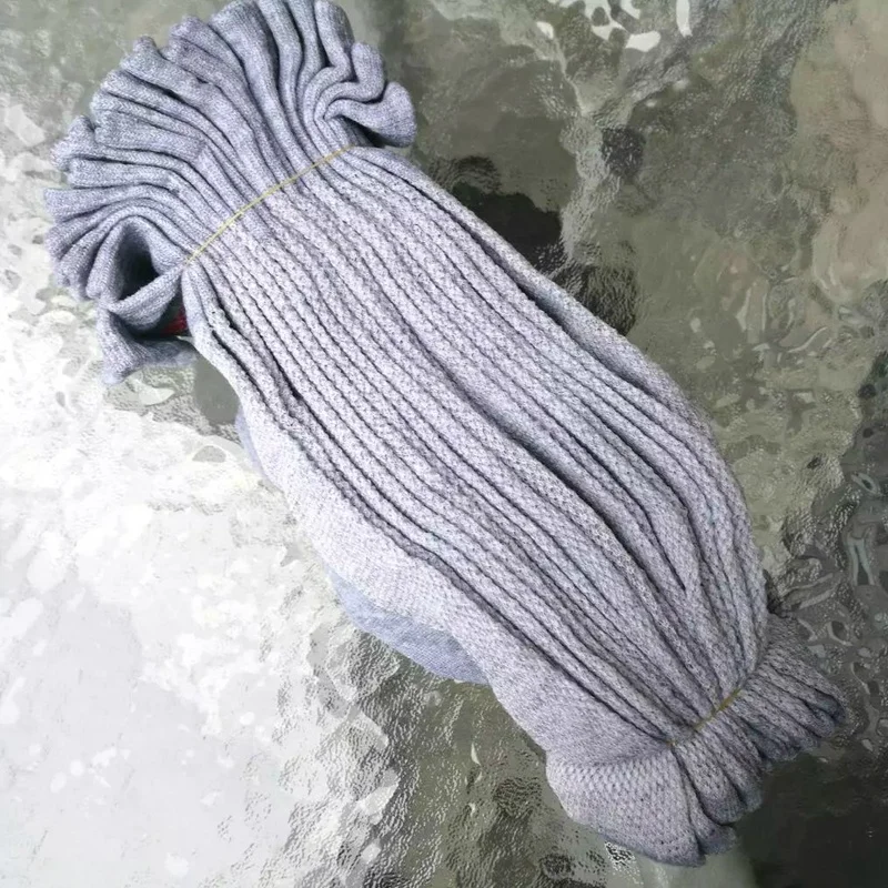 ELOS-20 Pair Men Sport Socks Ankle Athletic Running Socks Low Cut Sports Socks for Cycling Running
ELOS-20 Pair Men Sport Socks Ankle Athletic Running Socks Low Cut Sports Socks for Cycling Running