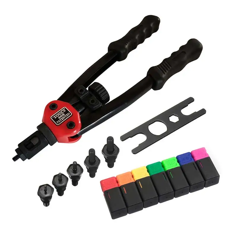 BT-605 клепальный молоток ручной инструмент вставка заклепочная гайка инструмент ручной оправки M3 M4 M5 M6 M8 M10 M12 HT2597
BT-605 клепальный молоток ручной инструмент вставка заклепочная гайка инструмент ручной оправки M3 M4 M5 M6 M8 M10 M12 HT2597