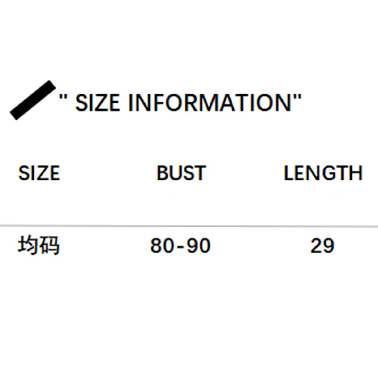 Women's Halter Crop Tops Bohemian Sleeveless Floral Camis Summer Party Club Backless Tie Up Tops Streetwear Flowers Top
Women's Halter Crop Tops Bohemian Sleeveless Floral Camis Summer Party Club Backless Tie Up Tops Streetwear Flowers Top