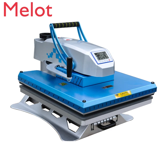 Горячая Распродажа, 15x20 см, знаменитый производитель, краситель одежды сублимационный тепловой пресс, transfer-A154
Горячая Распродажа, 15x20 см, знаменитый производитель, краситель одежды сублимационный тепловой пресс, transfer-A154