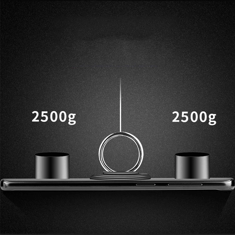 For Volkswagen VW POLO Universal Finger Ring Grip Rotating Car Magnetic Back Sticker Pad Bracket car decoration Auto Accessories
For Volkswagen VW POLO Universal Finger Ring Grip Rotating Car Magnetic Back Sticker Pad Bracket car decoration Auto Accessories