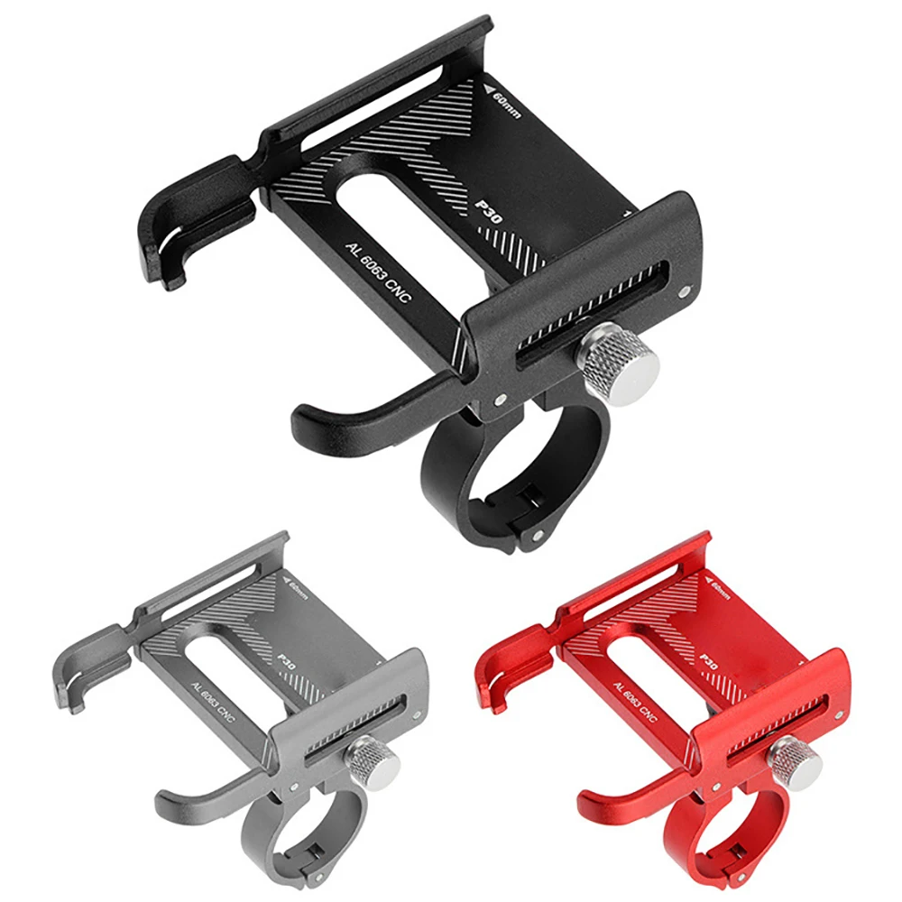 High Quality Silicone Bicycle Phone Holder Universal Motorcycle Bike Stand GPS Bracket For 4.0-6.3inch Bike Mobile Phone Holder
High Quality Silicone Bicycle Phone Holder Universal Motorcycle Bike Stand GPS Bracket For 4.0-6.3inch Bike Mobile Phone Holder
