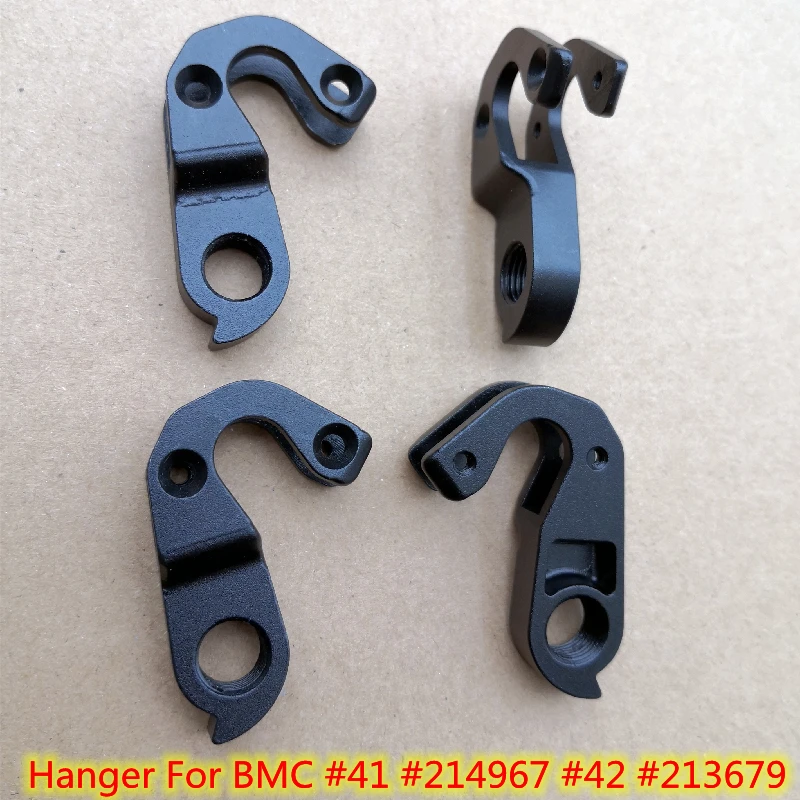 5 шт. CNC велосипедный переключатель передач для BMC #41 #214967 #42 #213679 Teammachine ALR01 SLR01 SLR02 SLR03 MECH dropout carbon frame
5 шт. CNC велосипедный переключатель передач для BMC #41 #214967 #42 #213679 Teammachine ALR01 SLR01 SLR02 SLR03 MECH dropout carbon frame