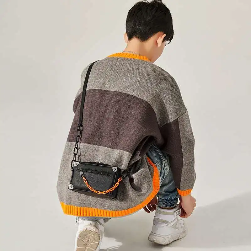 Bags for Women Fashion Chain Luxury Handbags Women Famous Brand Shoulder Messenger Bags Unisex Large Capacity Clutch Purses
Bags for Women Fashion Chain Luxury Handbags Women Famous Brand Shoulder Messenger Bags Unisex Large Capacity Clutch Purses