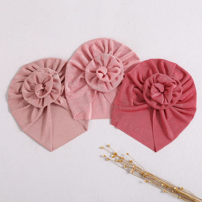 Детская шапочка Lovely Rose, тюрбан, детские головные уборы из мягкого нейлона, детская шапочка, аксессуары для новорожденных, детские головные у...
Детская шапочка Lovely Rose, тюрбан, детские головные уборы из мягкого нейлона, детская шапочка, аксессуары для новорожденных, детские головные у...