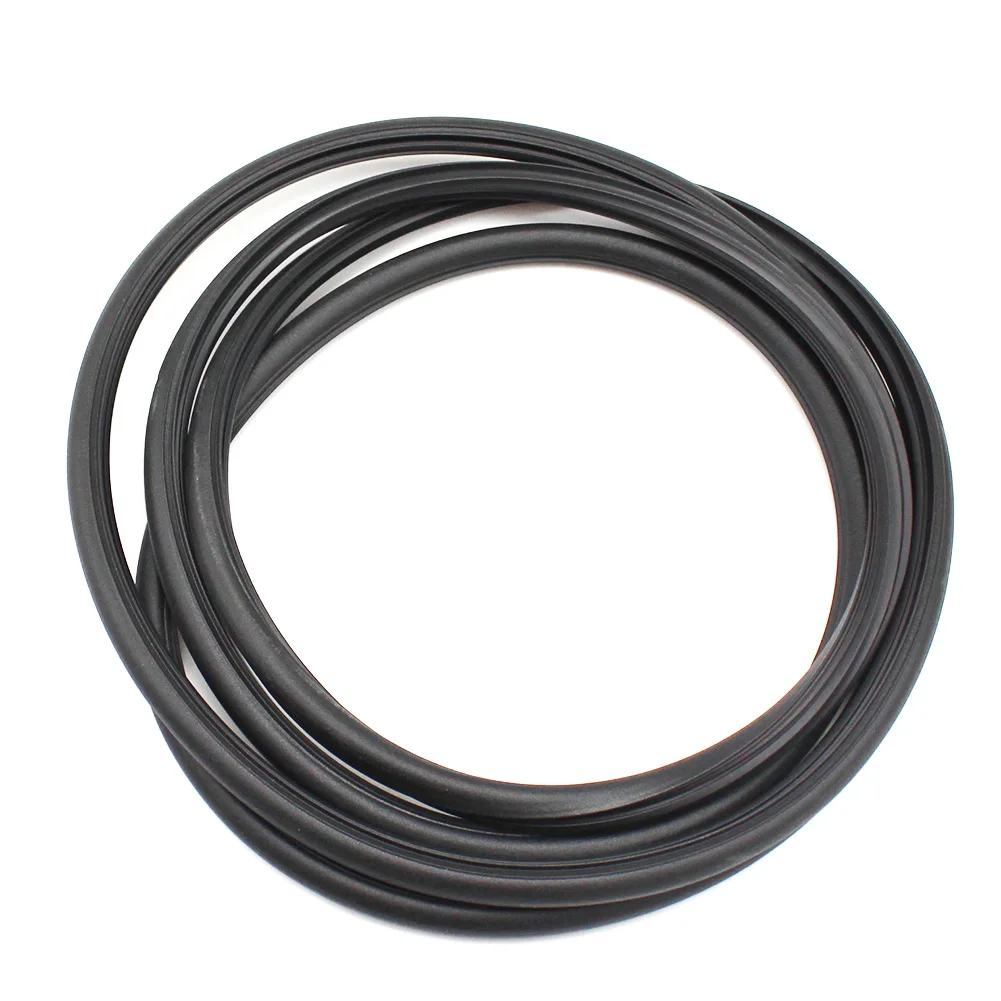 Car accessories Sunroof Seal Moulding Strip Gasket 05183172AC for JEEP COMPASS LIBERTY PATRIOT DODGE NITRO CALIBER JOURNEY
Car accessories Sunroof Seal Moulding Strip Gasket 05183172AC for JEEP COMPASS LIBERTY PATRIOT DODGE NITRO CALIBER JOURNEY