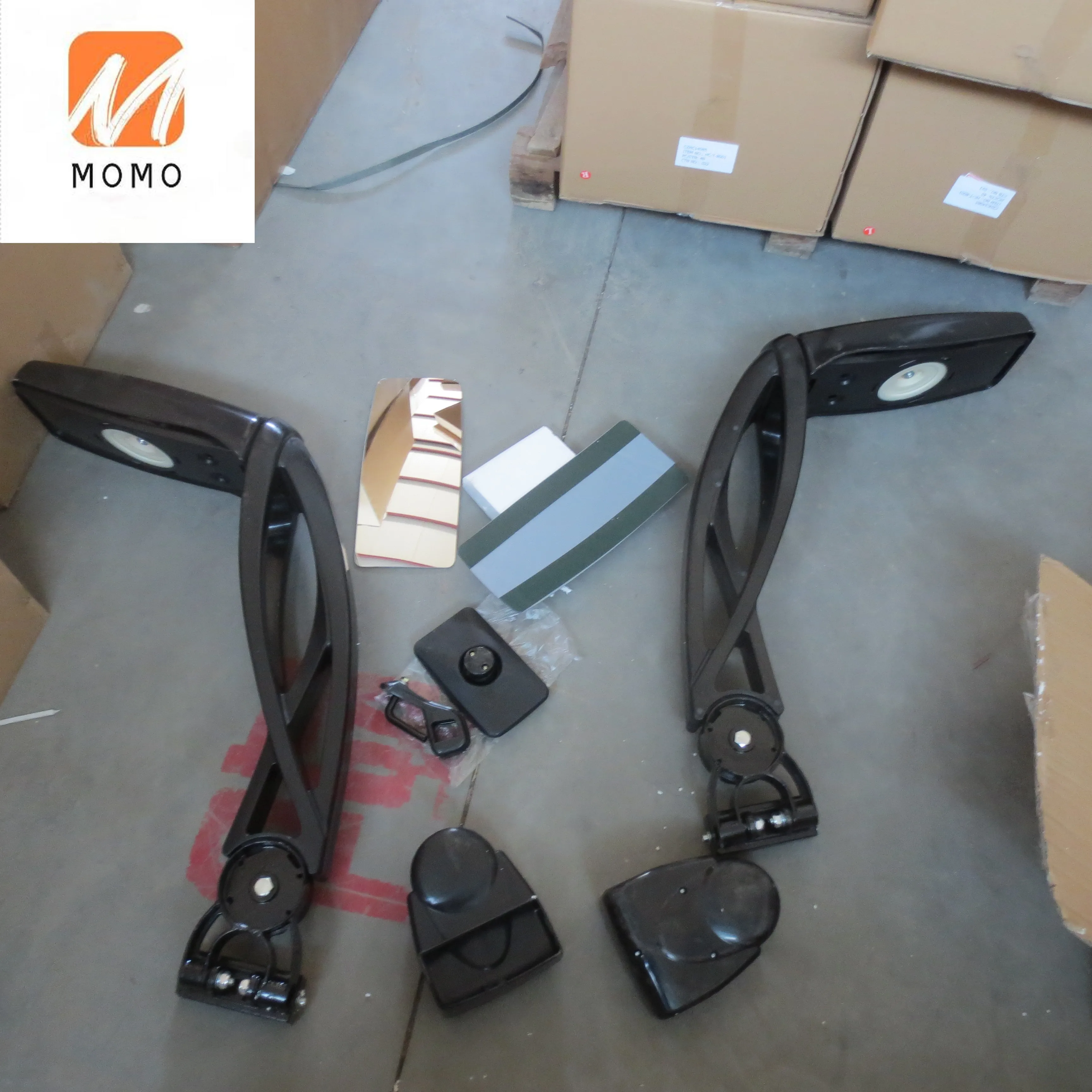 Suzhou Bus Mirror Bus Rearview Mirror Bus Auto Parts HC-B-11091
Suzhou Bus Mirror Bus Rearview Mirror Bus Auto Parts HC-B-11091