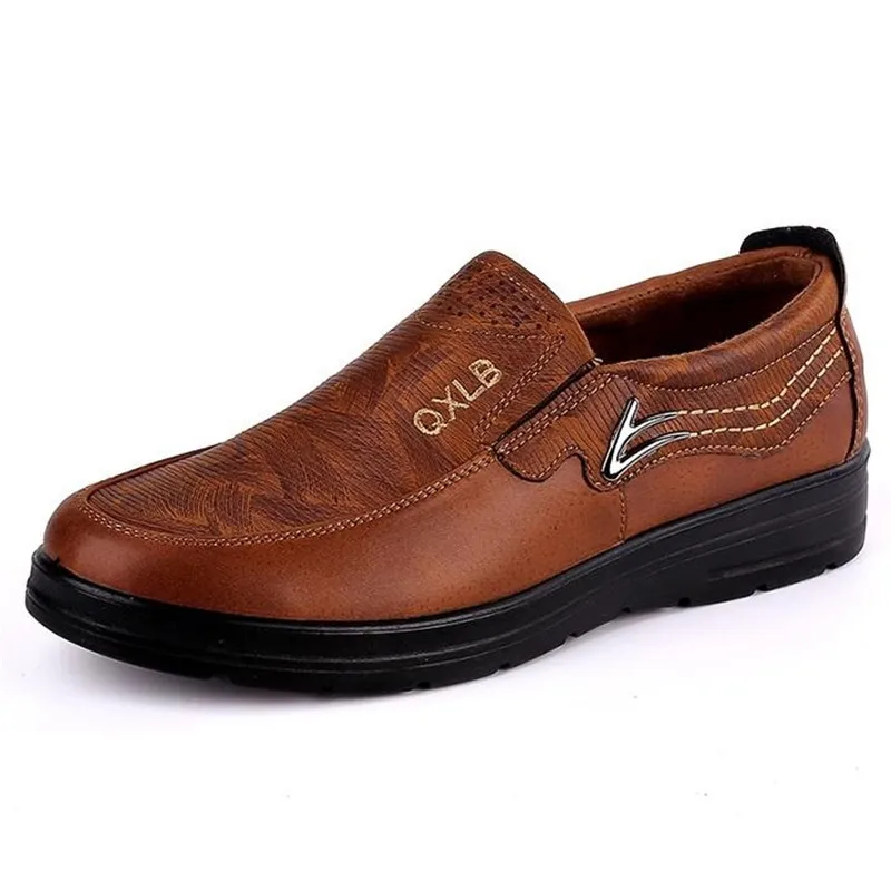 Men Loafers Shoes 2020 Spring Autumn New Fashion Boat Footwear Man Brand Moccasins Comfy Slip-On Casual Shoes Zapatos Hombre
Men Loafers Shoes 2020 Spring Autumn New Fashion Boat Footwear Man Brand Moccasins Comfy Slip-On Casual Shoes Zapatos Hombre