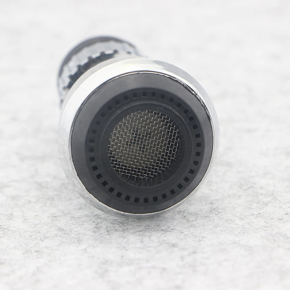 Kitchen 360 Degree Rotate Faucet Diffuser Kitchen Accessories Vegetable Splash-proof Water Saving Nozzle Shower Kitchen Gadgets
Kitchen 360 Degree Rotate Faucet Diffuser Kitchen Accessories Vegetable Splash-proof Water Saving Nozzle Shower Kitchen Gadgets
